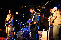 Bon Savants by Maryanne Ventrice