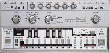 TB-303