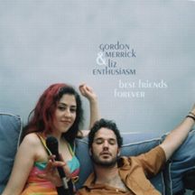 Best Friends Forever