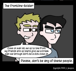 click for full comic