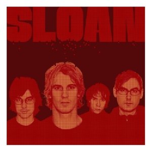 Sloan - Parallel Play 