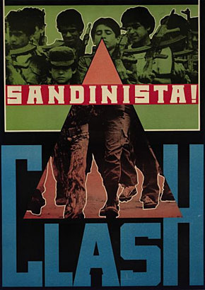 clash-poster