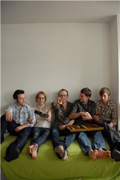 good-night-states-backgammon-peace