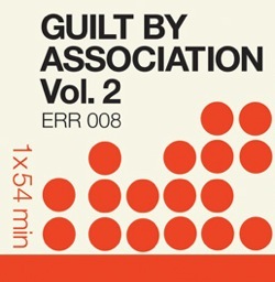 guiltbyassociationvol2