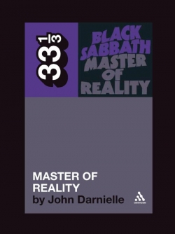 master-of-reality-cover