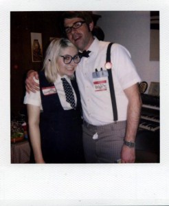 nerds-in-love