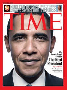 time-cover