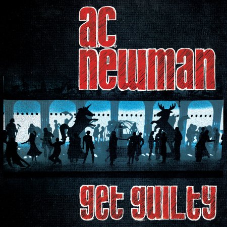 acnewman_getguilty
