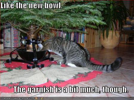 lolcat-xmas-tree