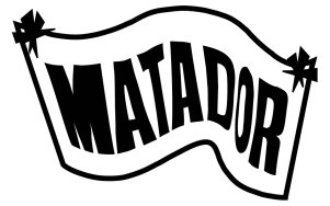 matador