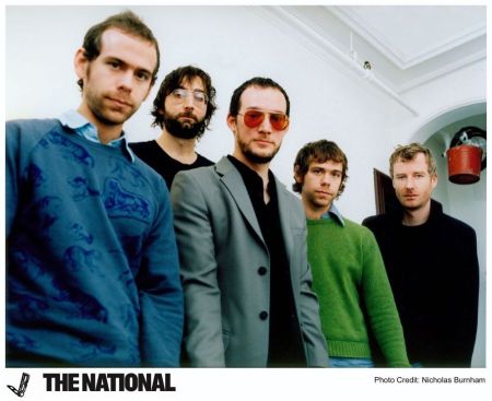 the-national
