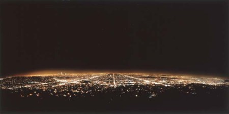 gursky_los_angeles