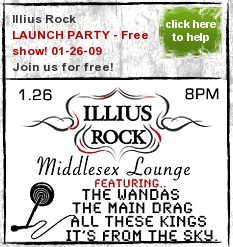 illius-rock