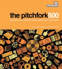 pitchfork-500