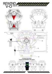 rewind-v-0