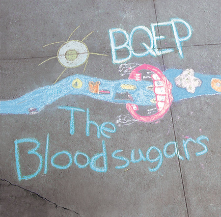 bloodsugars-bqep