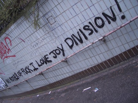 joy-division-graffito