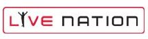 livenation_logo1