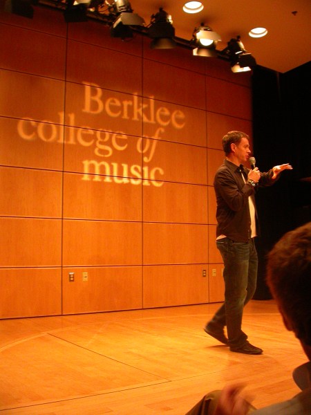 mcbride-at-berklee