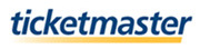ticketmaster_logo2