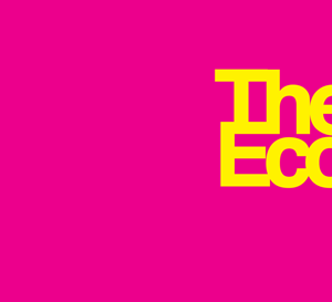 craft-econ-s_on_your_side