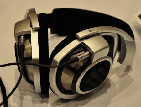 hd800