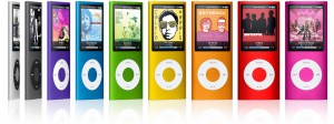 ipodnano1