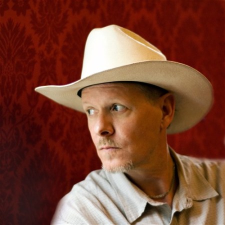 michaelgira1