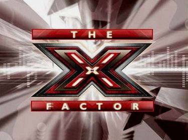 xfactor-400