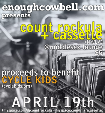 cycle-kids-middlesex