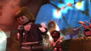 lego-rock-band