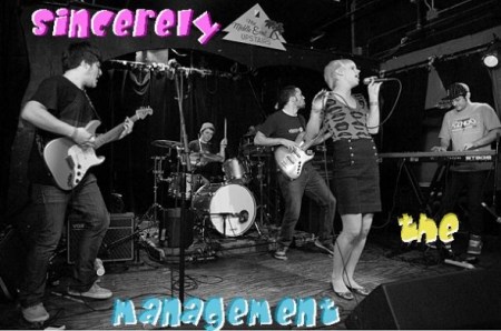 sincerely-the-management