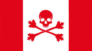 canada-pirate