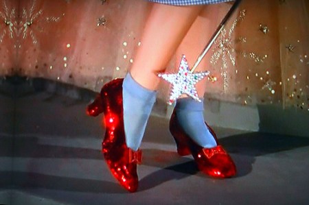 ruby-slippers