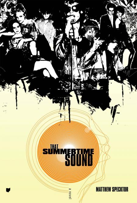 that summertime sound