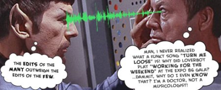 canadianMusicWikipedia