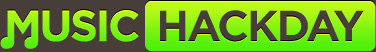 hackday logo